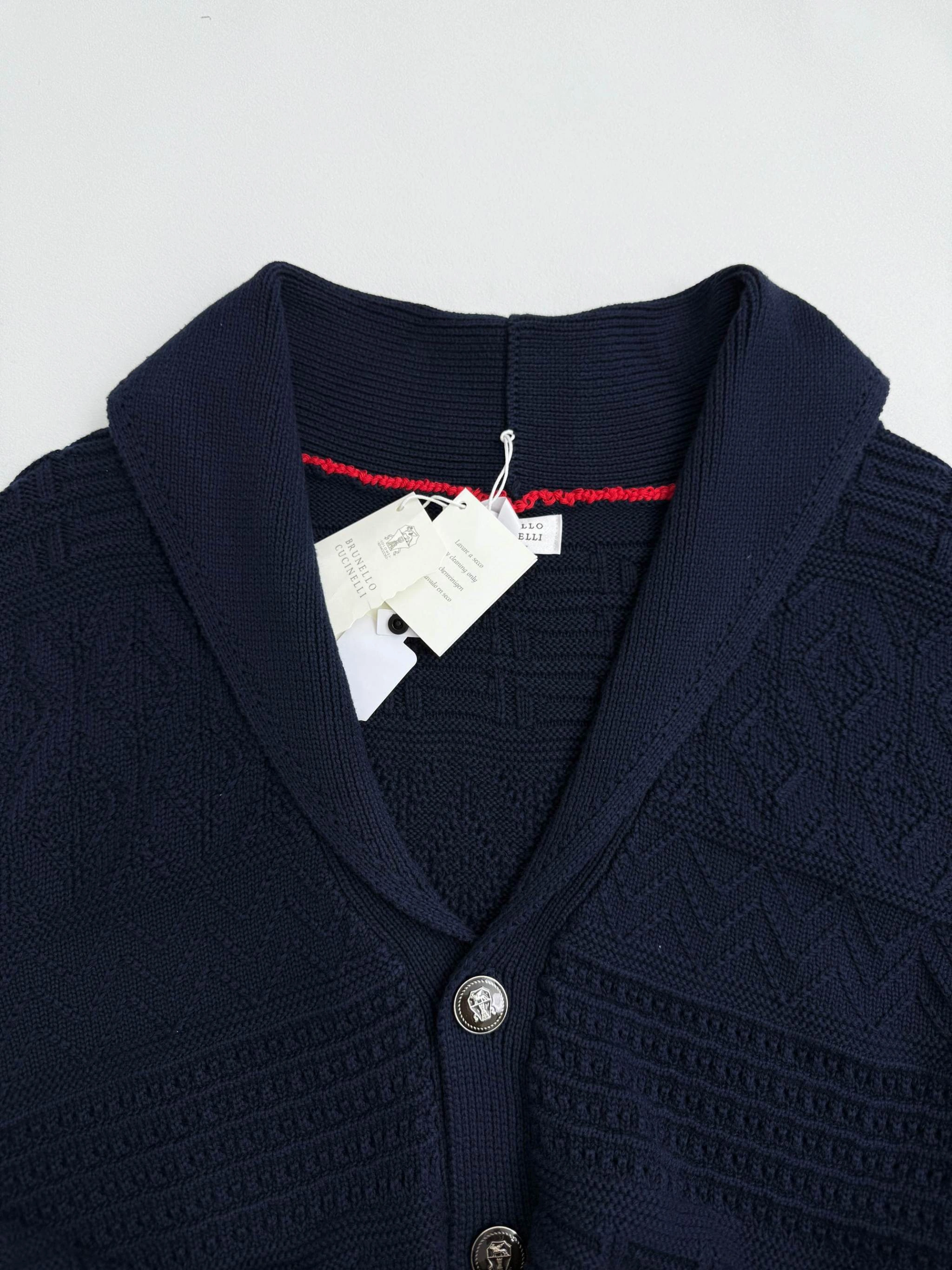 wg.luxury-- 2ru9588o item: E-F431J0104